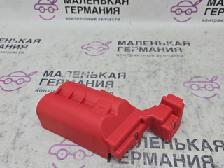 крышка распределителя зажигания BMW 5 серия G30/G31 (2016 - 2020), 61149348970, 9348970