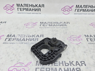кронштейн радиатора BMW 3 серия G20 (2018 - 2026), 17119895623, 9895623
