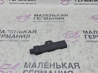 Антенна системы комфортного доступа BMW 5 серия G30/G31 G30 2017, 2.0 л., B48 B20 A, бензин, АКПП, b65 jatoba brown metallic, седан, задний привод, правый руль, 9220832, 65209220832
