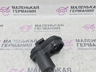 электроручник BMW X3 G01 (2017 - 2026), 32358535B, 32358535, 34216887383, 6887383