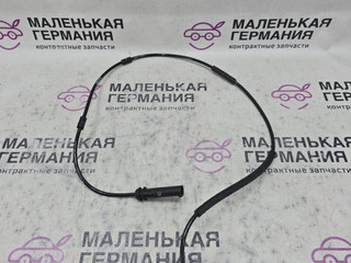 датчик ABS BMW 3 серия F30/F31/F34 (2011 - 2016), 34526884421, 6884421