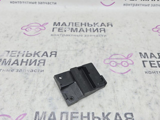 кронштейн (крепление) Mercedes-Benz E-Класс W212 [рестайлинг] W212 2013, 2.0 л., M 274.920, бензин, АКПП, 775 iridiumsilber, седан, задний привод, правый руль, 0005745032