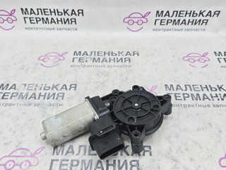 моторчик стеклоподъемника передний правый BMW 3 серия F30/F31/F34 (2011 - 2016), 67627406634, 7406634