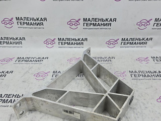 кронштейн (крепление) BMW X3 G01 (2017 - 2026), 51617391460, 7391460, 4Z739146011