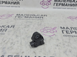 датчик удара BMW 5 серия G30/G31 (2016 - 2020), 65779314520, 9314520