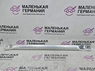 распорка кузова BMW X5 F15 2013, 3.0 л., N57 D30 A, дизель, АКПП, 300 alpinweiss iii, полный привод, правый руль, 51617184940, 7184940
