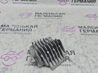 Светодиодный модуль BMW M3 G80/G81 (2020 - 2026), 63119851049, 9851049