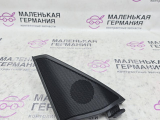 уголок двери внутренний передний левый Mercedes-Benz E-Класс W212 [рестайлинг] W212 2013, 2.0 л., M 274.920, бензин, АКПП, 775 iridiumsilber, седан, задний привод, правый руль, A2128202402, A2127200148