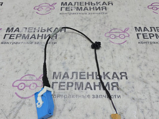 дверная проводка Audi A4 B9 2017, 2.0 л., CVKB, бензин, АКПП, 2y/s9r белый металлик, седан, передний привод, правый руль, 8K0973754A, 4M0972977, 8W8971036