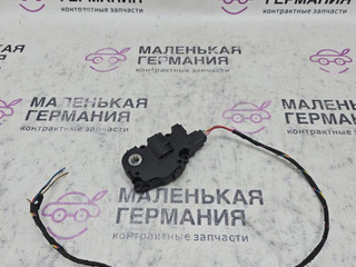 моторчик заслонки печки BMW X5 F15 2013, 3.0 л., N57 D30 A, дизель, АКПП, 300 alpinweiss iii, полный привод, правый руль, 64119321034, 9321034, 64119231884, 9231884, 64116956706, 6956706, 64116947200, 6947200