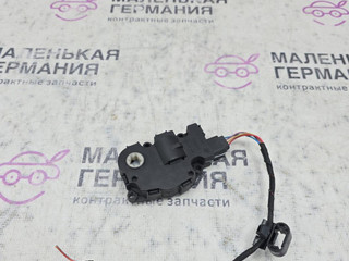 моторчик заслонки печки BMW X5 F15 2013, 3.0 л., N57 D30 A, дизель, АКПП, 300 alpinweiss iii, полный привод, правый руль, 64119321034, 9321034, 64119231884, 9231884, 64116956706, 6956706, 64116947200, 6947200