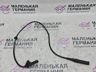 датчик ABS BMW X5 F15 2013, 3.0 л., N57 D30 A, дизель, АКПП, 300 alpinweiss iii, полный привод, правый руль, 34526771776, 6771776, 61126908705, 6908705