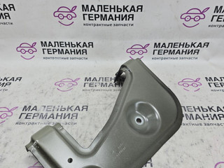 крепление ( кронштейн ) крыла BMW X5 G05 2021, 3.0 л., B58B30C, бензин, АКПП, черный, внедорожник 5 дв., полный привод, 741821906, 41007492369, 7492369, 7418219