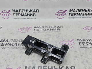 крепление ( кронштейн ) крыла BMW X5 G05 2021, 3.0 л., B58B30C, бензин, АКПП, черный, внедорожник 5 дв., полный привод, 51777469385, 7469385
