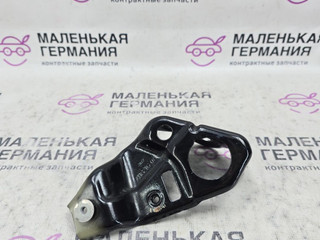 крепление ( кронштейн ) крыла BMW X5 G05 2021, 3.0 л., B58B30C, бензин, АКПП, черный, внедорожник 5 дв., полный привод, 41007492366, 7492366