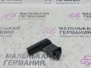 кронштейн (крепление) Mercedes-Benz C-Класс W204 [рестайлинг] W204.048 2012, 1.8 л., M 271.860, бензин, АКПП, 149 белый, седан, задний привод, правый руль, A2047330714