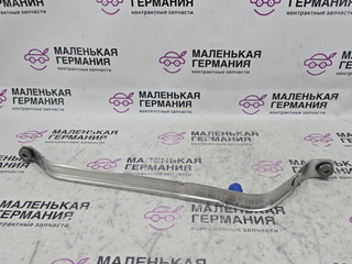 крепление бака топливного BMW X3 G01 (2017 - 2026), 16117404150, 7404150