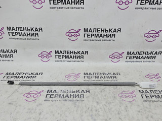 трос двери BMW 5 серия F10/F11 [рестайлинг] F10 2013, 2.0 л., N20 B20 A, бензин, серебро, седан, 51227175720, 7175720