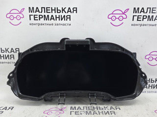 щиток приборов (приборная панель) BMW X5 G05 2021, 3.0 л., B58B30C, бензин, АКПП, черный, внедорожник 5 дв., полный привод, 62105A5A9F3, 62105A671B4, 62105A762C9, 62105B35D79, 62105B4A589, 62107928163, 62109824967, 5A5A9F3