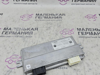 блок управления камерой BMW X5 G05 2021, 3.0 л., B58B30C, бензин, АКПП, черный, внедорожник 5 дв., полный привод, 5A58A41, 0219000308, 66519458746, 66535A05273, 66535A0E754, 66535A18E00, 66535A5ABD4, 66535A69999, 66535A7C9B0