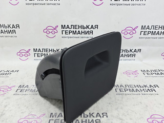 бардачок BMW X5 G05 2021, 3.0 л., B58B30C, бензин, АКПП, черный, внедорожник 5 дв., полный привод, 51455102970, 5102970, 51459399352, 9399352