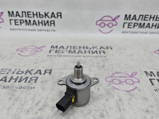 датчик сервотроника BMW 6 серия F06/F12/F13 2013, 4.4 л., N63 B44 B, бензин, black sapphire metallic (475), 7882340118
