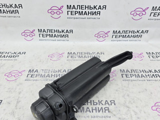 бачок расширительный BMW M3 G80/G81 (2020 - 2026), 17138093925, 8093925