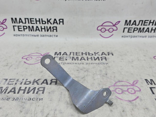 кронштейн сигнала BMW X5 G05 2021, 3.0 л., B58B30C, бензин, АКПП, черный, внедорожник 5 дв., полный привод, 61337442770, 7442770