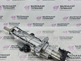 рулевая колонка BMW X5 G05 2021, 3.0 л., B58B30C, бензин, АКПП, черный, внедорожник 5 дв., полный привод, 32306894879, 6894879, 32306862001, 6862001, 7045077120, 7045077114, 7045022205, 0390203848, 0390207773, 7045955271, 68862001, 7045022134