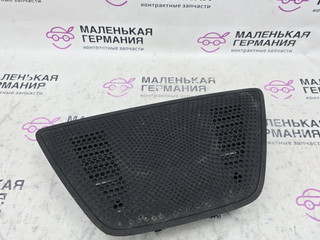 динамик торпедо BMW X5 G05 2021, 3.0 л., B58B30C, бензин, АКПП, черный, внедорожник 5 дв., полный привод, 65136809628, 65136809530, 51459399276, 9399314
