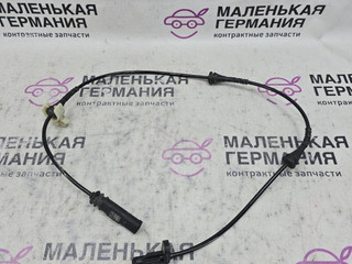 датчик ABS BMW X5 G05 2021, 3.0 л., B58B30C, бензин, АКПП, черный, внедорожник 5 дв., полный привод, 34526895655, 6895655