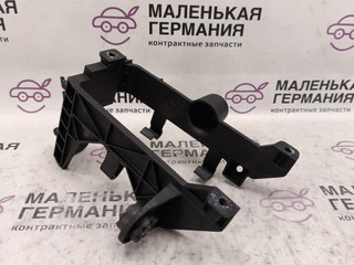 кронштейн (крепление) BMW X5 G05 2021, 3.0 л., B58B30C, бензин, АКПП, черный, внедорожник 5 дв., полный привод, T550165A, T550167A