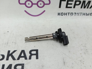 датчик температуры BMW X5 G05 2021, 3.0 л., B58B30C, бензин, АКПП, черный, внедорожник 5 дв., полный привод, 64226915391, 6915391
