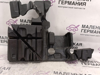 шумоизоляция (термозащита) Mercedes-Benz E-Класс W213/S213/C238/A238 2018, 2.0 л., M 274.920, бензин, АКПП, 149 polar white или polarweiss, седан, задний привод, правый руль, A2742260600