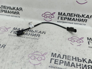 проводка Mercedes-Benz GLA-Класс X156 2014, 2.0 л., M 270.920, бензин, робот, белый calcite white (650u), хетчбэк 5 дв., полный привод, правый руль, A2701500320