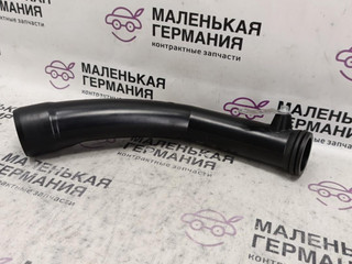 патрубок интеркулера Mercedes-Benz E-Класс W213/S213/C238/A238 2018, 2.0 л., M 274.920, бензин, АКПП, 149 polar white или polarweiss, седан, задний привод, правый руль, A2740980207