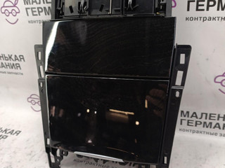 подстаканник Mercedes-Benz E-Класс W212/S212/C207/A207 W212 2012, 1.8 л., M 271.860, бензин, АКПП, 040 черный, седан, задний привод, правый руль, A2126890091, A2126809950, A2126890096, A2126890196