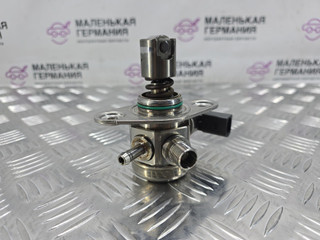 ТНВД Mercedes-Benz E-Класс W213/S213/C238/A238 2018, 2.0 л., M 274.920, бензин, АКПП, 149 polar white или polarweiss, седан, задний привод, правый руль, A2740700501