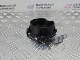 патрубок воздушного фильтра Mercedes-Benz E-Класс W213/S213/C238/A238 2018, 2.0 л., M 274.920, бензин, АКПП, 149 polar white или polarweiss, седан, задний привод, правый руль, A2740900144