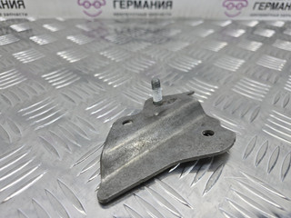 кронштейн (крепление) Mercedes-Benz E-Класс W213/S213/C238/A238 2018, 2.0 л., M 274.920, бензин, АКПП, 149 polar white или polarweiss, седан, задний привод, правый руль, A2741421240