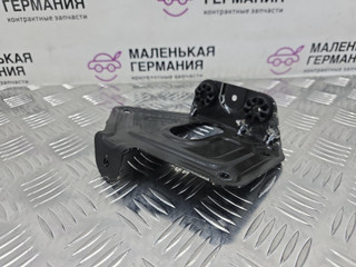 кронштейн (крепление) BMW X5 G05 2021, 3.0 л., B58B30C, бензин, АКПП, черный, внедорожник 5 дв., полный привод, 64219399989, 9399989