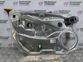 стеклоподъемник передний левый Mercedes-Benz E-Класс W212 [рестайлинг] W212 2013, 2.0 л., M 274.920, бензин, АКПП, 775 iridiumsilber, седан, задний привод, правый руль, A1729056100, A2127230414, A2127201579, A2127200779, A2127230308