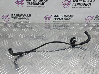 трубка вакуумная Mercedes-Benz E-Класс W213/S213/C238/A238 2018, 2.0 л., M 274.920, бензин, АКПП, 149 polar white или polarweiss, седан, задний привод, правый руль, A2740703832