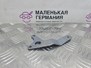 кронштейн (крепление) Mercedes-Benz E-Класс W213/S213/C238/A238 2018, 2.0 л., M 274.920, бензин, АКПП, 149 polar white или polarweiss, седан, задний привод, правый руль, A2740940141