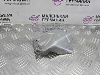 шумоизоляция (термозащита) Mercedes-Benz E-Класс W213/S213/C238/A238 2018, 2.0 л., M 274.920, бензин, АКПП, 149 polar white или polarweiss, седан, задний привод, правый руль, A2741420220