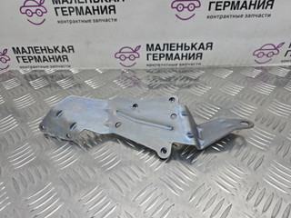 кронштейн (крепление) Mercedes-Benz E-Класс W213/S213/C238/A238 2018, 2.0 л., M 274.920, бензин, АКПП, 149 polar white или polarweiss, седан, задний привод, правый руль, A2741421340