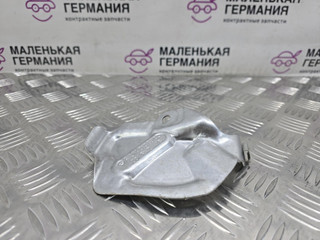 шумоизоляция (термозащита) Mercedes-Benz E-Класс W213/S213/C238/A238 2018, 2.0 л., M 274.920, бензин, АКПП, 149 polar white или polarweiss, седан, задний привод, правый руль, A2740108502