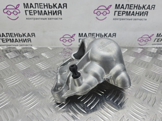 кронштейн (крепление) Mercedes-Benz E-Класс W213/S213/C238/A238 2018, 2.0 л., M 274.920, бензин, АКПП, 149 polar white или polarweiss, седан, задний привод, правый руль, A2740920534