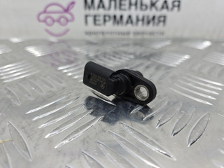 датчик распредвала Mercedes-Benz E-Класс W213/S213/C238/A238 2018, 2.0 л., M 274.920, бензин, АКПП, 149 polar white или polarweiss, седан, задний привод, правый руль, A2709050400