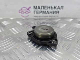 электромагнитный клапан Mercedes-Benz E-Класс W213/S213/C238/A238 2018, 2.0 л., M 274.920, бензин, АКПП, 149 polar white или polarweiss, седан, задний привод, правый руль, A2761560790